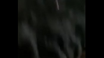 Preview 2 of Bigtits Amateur Latina - Short kicks