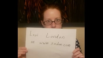 Preview 1 of Bbc Fucks Teen Pussy - Verification video