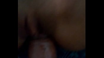 Preview 3 of Husband Friend Chiting - Novinha implora na piroca e goza demais
