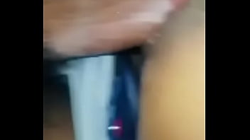Preview 3 of Salne Breast - Fucking my bestie