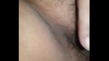 Preview 1 of She Mail Or Girl - Joselin