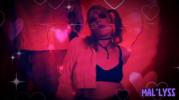 Preview 1 of Hard Dying Fast Porn - Tainted Heart Inside A Broken Disaster