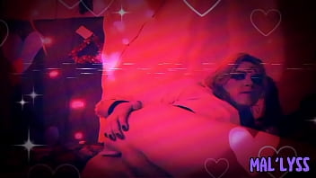 Preview 4 of Hard Dying Fast Porn - Tainted Heart Inside A Broken Disaster
