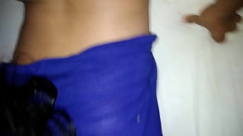 Preview 4 of Czhes Taxi - Mostrando su chiquito