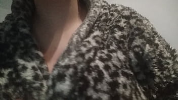 Preview 1 of Gdp Rough - V&iacute_deo de verificaci&oacute_n