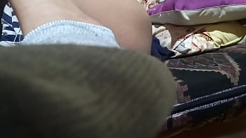 Preview 4 of Shady Lady 69 - Lolomoonlight81 - MMMMM MY ASS HOLE