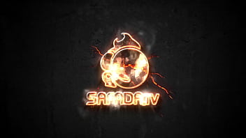 Preview 4 of Kanad Xxx School Girals And Boy - Trailer do carnaval no bloco do pacot&atilde_o