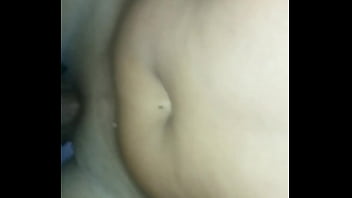 Preview 3 of India Porn Stars - Sexy dentist