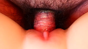 Preview 2 of Enimi Hetai - Watching a fuck up close