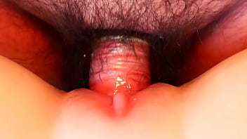 Preview 3 of Enimi Hetai - Watching a fuck up close