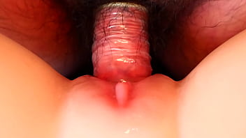 Preview 1 of Enimi Hetai - Watching a fuck up close