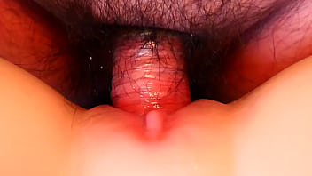 Preview 4 of Enimi Hetai - Watching a fuck up close