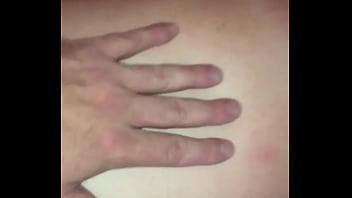 Preview 2 of Chinese Family Uncensored Porn - Fucking a gorgeous girl and getting a BJ