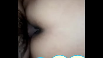 Preview 4 of Blindfolded Tricked Cock Switch - Flakita