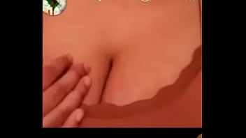 Preview 1 of Wab Page Xxx - tania kazi