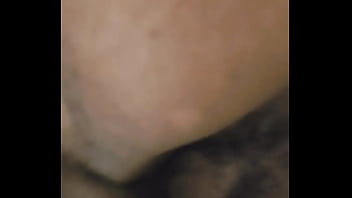 Preview 2 of Im Yourlaidbitch Daddy - A mouth full of cum