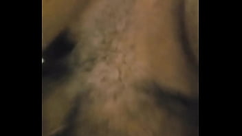 Preview 1 of Im Yourlaidbitch Daddy - A mouth full of cum
