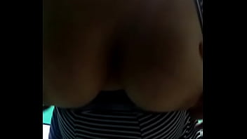 Preview 3 of Sleeping Father Siater - Tetona amateur manda su pack