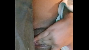 Preview 2 of Turkish Orient Bear Gay Solo - Bunnygirl