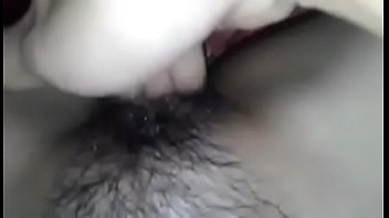 Preview 3 of Son Force Sleep Mom For Sex - Mai d&acirc_m đ&atilde_ng 0986565077