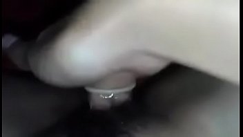 Preview 4 of Son Force Sleep Mom For Sex - Mai d&acirc_m đ&atilde_ng 0986565077