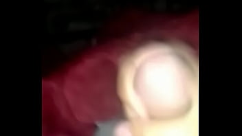 Preview 1 of Dildo Tube Hd - Mi amigo masturbando