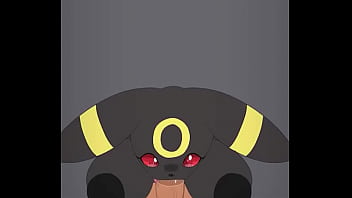 Preview 1 of Ever Made - Swallow his soul