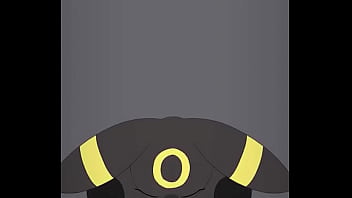 Preview 4 of Ever Made - Swallow his soul