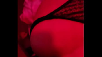 Preview 2 of Mom Seater An Son - Horny Couple