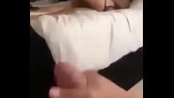 Preview 4 of Lucy Is A Porny Milf - Viendo como cogen