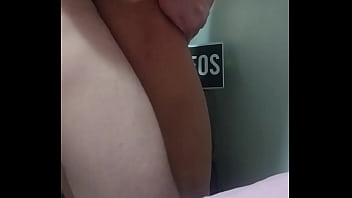 Preview 3 of Bdsm Jepes - V&iacute_deo de verifica&ccedil_&atilde_o