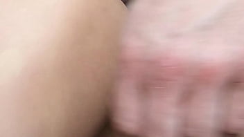 Preview 1 of Jav Atrevido - BEST CUMSHOT COMPILATION