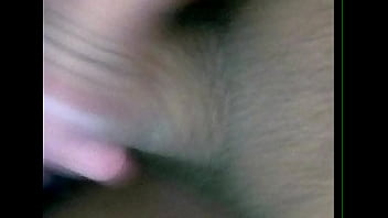 Preview 3 of Japan Hdv Smoking Hot Milf - Mostrando mi peque&ntilde_o penecito