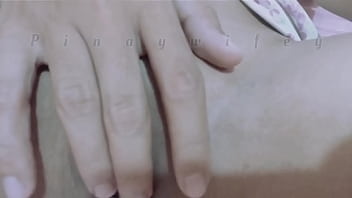 Preview 2 of Vintage Big Boobs 40 - Bilis Ng Panahon: Ina ko lang noon,  kinakantot ko na ngayon