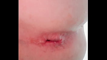 Preview 2 of Tomboy Yumi Lai Video Sexy Xx - fucked in pink ass