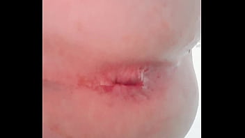 Preview 1 of Tomboy Yumi Lai Video Sexy Xx - fucked in pink ass