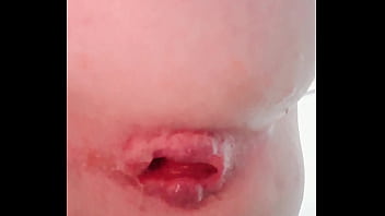 Preview 4 of Tomboy Yumi Lai Video Sexy Xx - fucked in pink ass