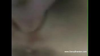 Preview 2 of Londin Xx - Its Time To Get Clean And Arouse The Deep Fucking Experienc