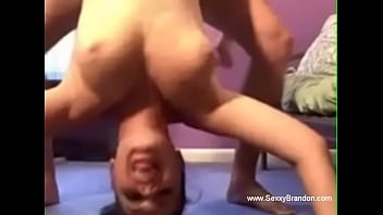 Preview 3 of Londin Xx - Its Time To Get Clean And Arouse The Deep Fucking Experienc