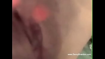 Preview 1 of Londin Xx - Its Time To Get Clean And Arouse The Deep Fucking Experienc