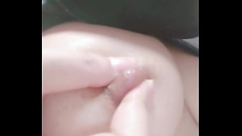 Preview 3 of Ouble Couple - Asian girls of breast milk tits