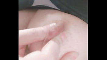 Preview 4 of Ouble Couple - Asian girls of breast milk tits