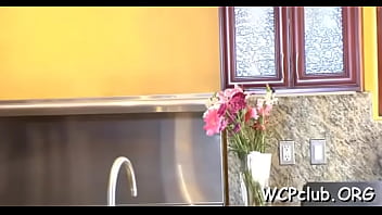 Preview 1 of Lagu Amin Tino - Stupefying miss Tweety Valentine performed dick jerking in style