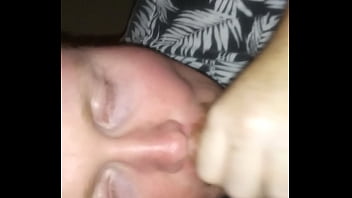 Preview 4 of Xxx3gpking Free Ing - Grindr Twink head