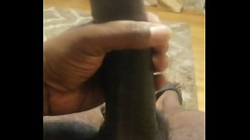 Preview 1 of Xnx Xxx Sxs Vedue Cone - Big black s.