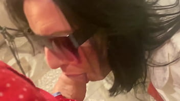 Preview 1 of Xxx Sex Vedio Hots Tulshi - Compilation of oldies. I was your slut from the beginning 3