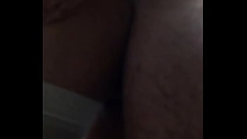 Preview 2 of Meya Halapa - Tania Rico Cogidon a la culona de Tania se comio toda la verga hasta pedirla mas y mas adentro de su culo y sacar toda la leche con su culo delicioso morena travesti nalgona