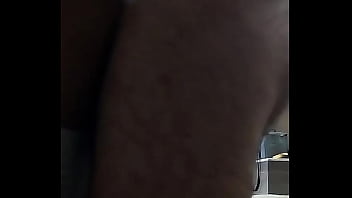 Preview 4 of Meya Halapa - Tania Rico Cogidon a la culona de Tania se comio toda la verga hasta pedirla mas y mas adentro de su culo y sacar toda la leche con su culo delicioso morena travesti nalgona