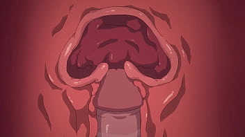 Preview 4 of Plumper Fuck Videos - Hentai (kamuo)