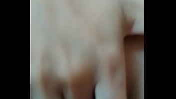 Preview 3 of Celebratei Sex Clip - Tocandome para ustedes